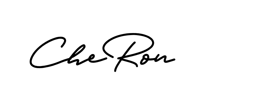 The best way (CarolinaSignature-z8mgL) to make a short signature is to pick only two or three words in your name. The name Ceard include a total of six letters. For converting this name. Ceard signature style 2 images and pictures png