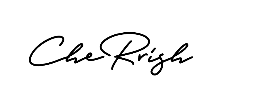 The best way (CarolinaSignature-z8mgL) to make a short signature is to pick only two or three words in your name. The name Ceard include a total of six letters. For converting this name. Ceard signature style 2 images and pictures png