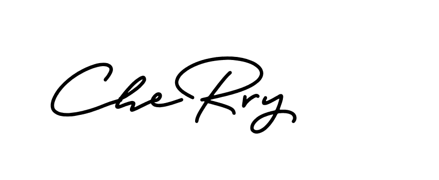 The best way (CarolinaSignature-z8mgL) to make a short signature is to pick only two or three words in your name. The name Ceard include a total of six letters. For converting this name. Ceard signature style 2 images and pictures png