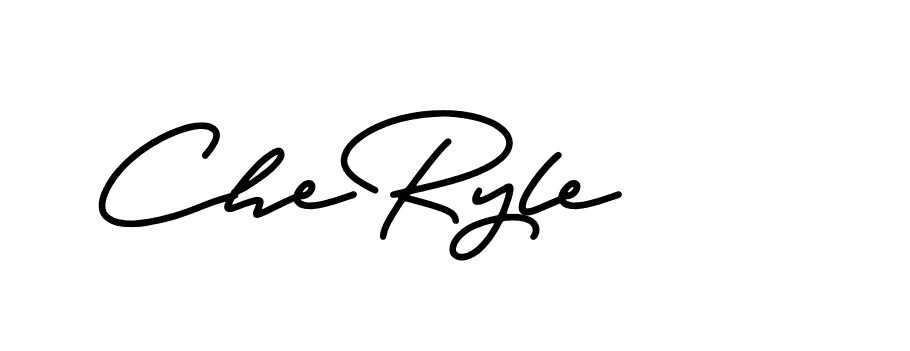 The best way (CarolinaSignature-z8mgL) to make a short signature is to pick only two or three words in your name. The name Ceard include a total of six letters. For converting this name. Ceard signature style 2 images and pictures png