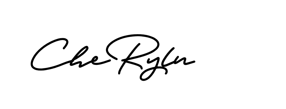 The best way (CarolinaSignature-z8mgL) to make a short signature is to pick only two or three words in your name. The name Ceard include a total of six letters. For converting this name. Ceard signature style 2 images and pictures png