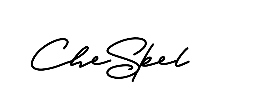 The best way (CarolinaSignature-z8mgL) to make a short signature is to pick only two or three words in your name. The name Ceard include a total of six letters. For converting this name. Ceard signature style 2 images and pictures png
