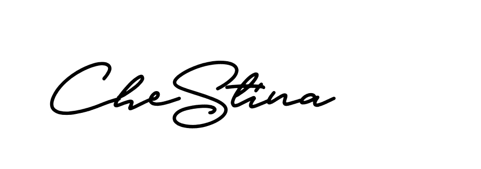 The best way (CarolinaSignature-z8mgL) to make a short signature is to pick only two or three words in your name. The name Ceard include a total of six letters. For converting this name. Ceard signature style 2 images and pictures png