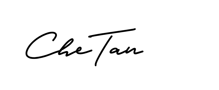 The best way (CarolinaSignature-z8mgL) to make a short signature is to pick only two or three words in your name. The name Ceard include a total of six letters. For converting this name. Ceard signature style 2 images and pictures png