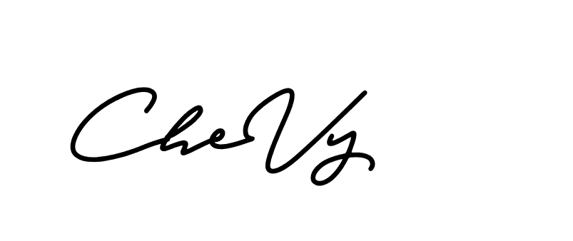 The best way (CarolinaSignature-z8mgL) to make a short signature is to pick only two or three words in your name. The name Ceard include a total of six letters. For converting this name. Ceard signature style 2 images and pictures png