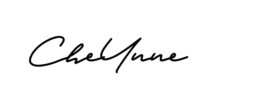 The best way (CarolinaSignature-z8mgL) to make a short signature is to pick only two or three words in your name. The name Ceard include a total of six letters. For converting this name. Ceard signature style 2 images and pictures png