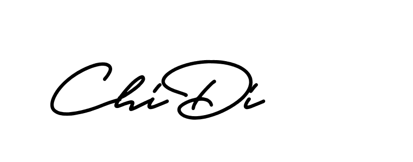 The best way (CarolinaSignature-z8mgL) to make a short signature is to pick only two or three words in your name. The name Ceard include a total of six letters. For converting this name. Ceard signature style 2 images and pictures png