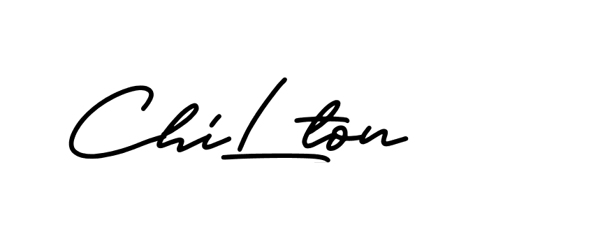 The best way (CarolinaSignature-z8mgL) to make a short signature is to pick only two or three words in your name. The name Ceard include a total of six letters. For converting this name. Ceard signature style 2 images and pictures png