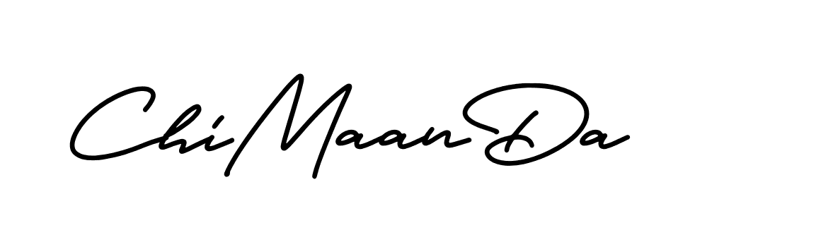 The best way (CarolinaSignature-z8mgL) to make a short signature is to pick only two or three words in your name. The name Ceard include a total of six letters. For converting this name. Ceard signature style 2 images and pictures png