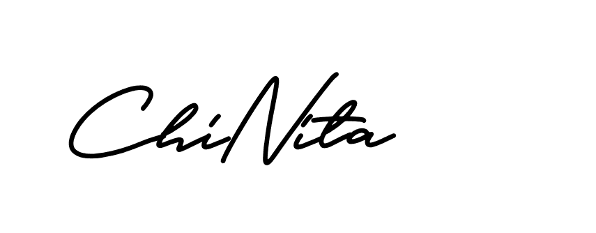 The best way (CarolinaSignature-z8mgL) to make a short signature is to pick only two or three words in your name. The name Ceard include a total of six letters. For converting this name. Ceard signature style 2 images and pictures png