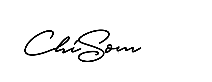 The best way (CarolinaSignature-z8mgL) to make a short signature is to pick only two or three words in your name. The name Ceard include a total of six letters. For converting this name. Ceard signature style 2 images and pictures png