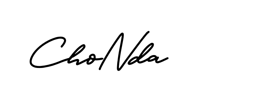 The best way (CarolinaSignature-z8mgL) to make a short signature is to pick only two or three words in your name. The name Ceard include a total of six letters. For converting this name. Ceard signature style 2 images and pictures png
