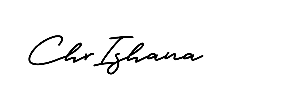 The best way (CarolinaSignature-z8mgL) to make a short signature is to pick only two or three words in your name. The name Ceard include a total of six letters. For converting this name. Ceard signature style 2 images and pictures png