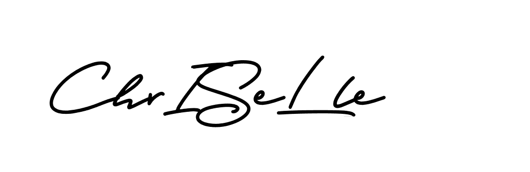 The best way (CarolinaSignature-z8mgL) to make a short signature is to pick only two or three words in your name. The name Ceard include a total of six letters. For converting this name. Ceard signature style 2 images and pictures png