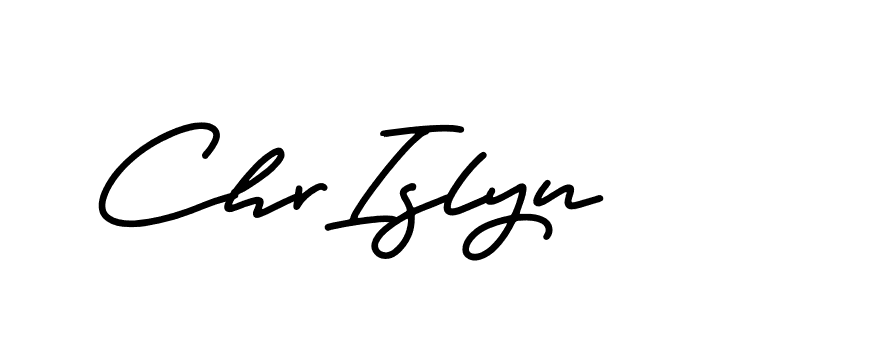 The best way (CarolinaSignature-z8mgL) to make a short signature is to pick only two or three words in your name. The name Ceard include a total of six letters. For converting this name. Ceard signature style 2 images and pictures png