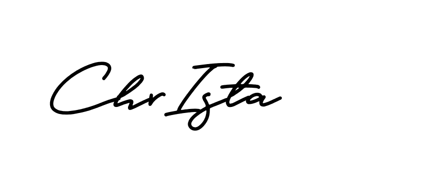 The best way (CarolinaSignature-z8mgL) to make a short signature is to pick only two or three words in your name. The name Ceard include a total of six letters. For converting this name. Ceard signature style 2 images and pictures png