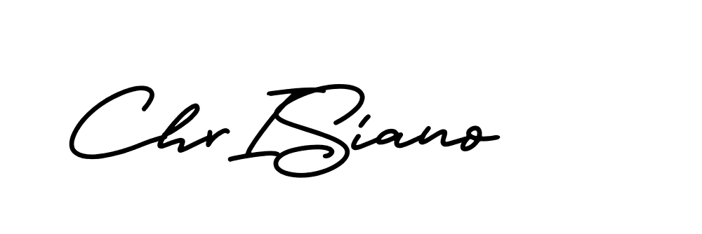 The best way (CarolinaSignature-z8mgL) to make a short signature is to pick only two or three words in your name. The name Ceard include a total of six letters. For converting this name. Ceard signature style 2 images and pictures png