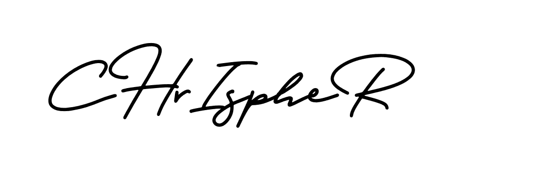 The best way (CarolinaSignature-z8mgL) to make a short signature is to pick only two or three words in your name. The name Ceard include a total of six letters. For converting this name. Ceard signature style 2 images and pictures png