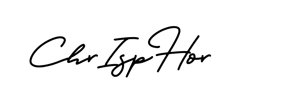 The best way (CarolinaSignature-z8mgL) to make a short signature is to pick only two or three words in your name. The name Ceard include a total of six letters. For converting this name. Ceard signature style 2 images and pictures png