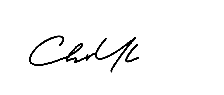 The best way (CarolinaSignature-z8mgL) to make a short signature is to pick only two or three words in your name. The name Ceard include a total of six letters. For converting this name. Ceard signature style 2 images and pictures png