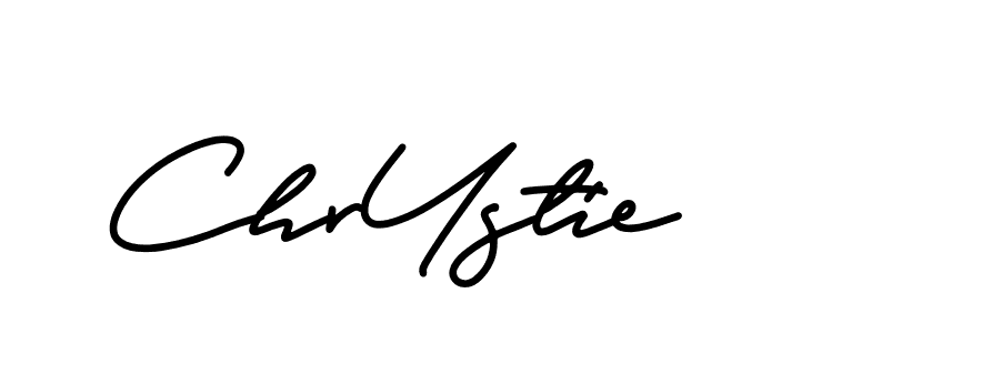 The best way (CarolinaSignature-z8mgL) to make a short signature is to pick only two or three words in your name. The name Ceard include a total of six letters. For converting this name. Ceard signature style 2 images and pictures png