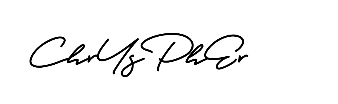 The best way (CarolinaSignature-z8mgL) to make a short signature is to pick only two or three words in your name. The name Ceard include a total of six letters. For converting this name. Ceard signature style 2 images and pictures png