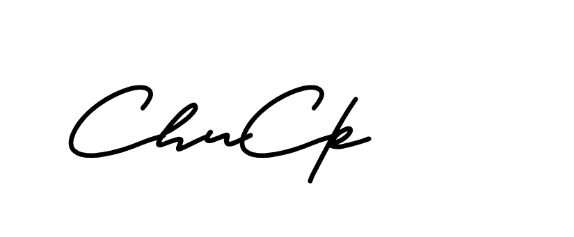 The best way (CarolinaSignature-z8mgL) to make a short signature is to pick only two or three words in your name. The name Ceard include a total of six letters. For converting this name. Ceard signature style 2 images and pictures png