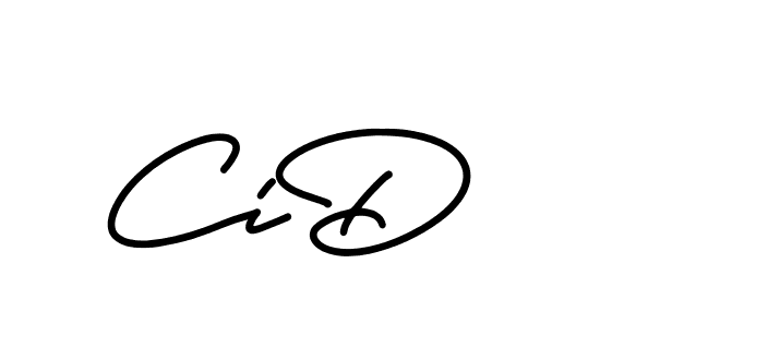 The best way (CarolinaSignature-z8mgL) to make a short signature is to pick only two or three words in your name. The name Ceard include a total of six letters. For converting this name. Ceard signature style 2 images and pictures png