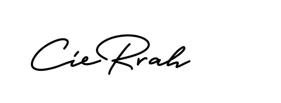 The best way (CarolinaSignature-z8mgL) to make a short signature is to pick only two or three words in your name. The name Ceard include a total of six letters. For converting this name. Ceard signature style 2 images and pictures png