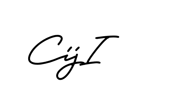 The best way (CarolinaSignature-z8mgL) to make a short signature is to pick only two or three words in your name. The name Ceard include a total of six letters. For converting this name. Ceard signature style 2 images and pictures png