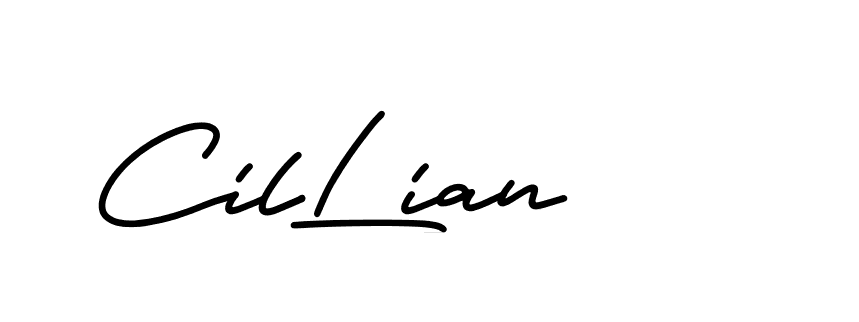 The best way (CarolinaSignature-z8mgL) to make a short signature is to pick only two or three words in your name. The name Ceard include a total of six letters. For converting this name. Ceard signature style 2 images and pictures png