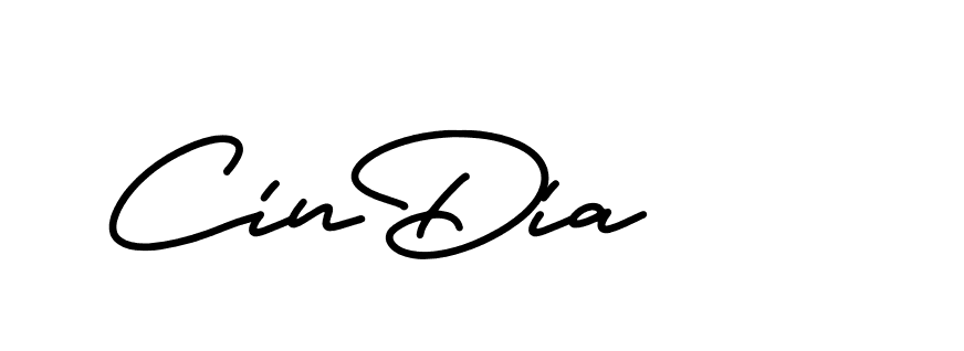 The best way (CarolinaSignature-z8mgL) to make a short signature is to pick only two or three words in your name. The name Ceard include a total of six letters. For converting this name. Ceard signature style 2 images and pictures png