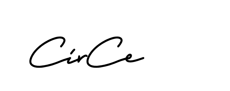The best way (CarolinaSignature-z8mgL) to make a short signature is to pick only two or three words in your name. The name Ceard include a total of six letters. For converting this name. Ceard signature style 2 images and pictures png