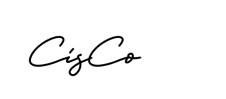 The best way (CarolinaSignature-z8mgL) to make a short signature is to pick only two or three words in your name. The name Ceard include a total of six letters. For converting this name. Ceard signature style 2 images and pictures png