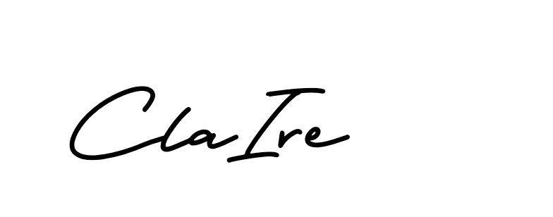 The best way (CarolinaSignature-z8mgL) to make a short signature is to pick only two or three words in your name. The name Ceard include a total of six letters. For converting this name. Ceard signature style 2 images and pictures png