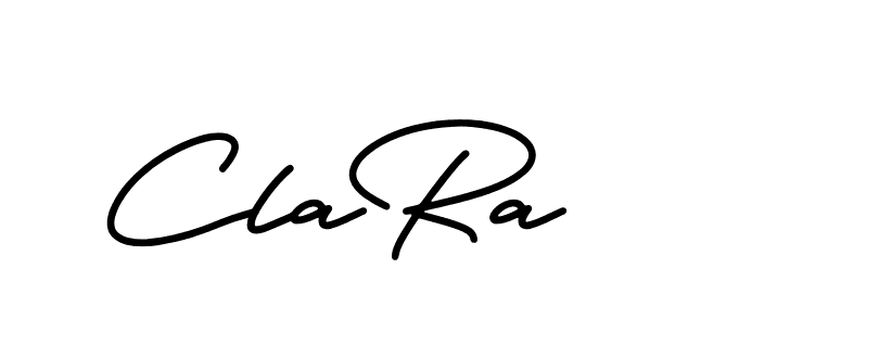 The best way (CarolinaSignature-z8mgL) to make a short signature is to pick only two or three words in your name. The name Ceard include a total of six letters. For converting this name. Ceard signature style 2 images and pictures png
