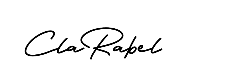 The best way (CarolinaSignature-z8mgL) to make a short signature is to pick only two or three words in your name. The name Ceard include a total of six letters. For converting this name. Ceard signature style 2 images and pictures png