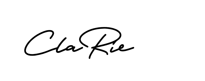 The best way (CarolinaSignature-z8mgL) to make a short signature is to pick only two or three words in your name. The name Ceard include a total of six letters. For converting this name. Ceard signature style 2 images and pictures png