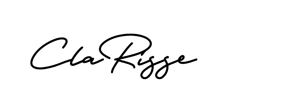 The best way (CarolinaSignature-z8mgL) to make a short signature is to pick only two or three words in your name. The name Ceard include a total of six letters. For converting this name. Ceard signature style 2 images and pictures png