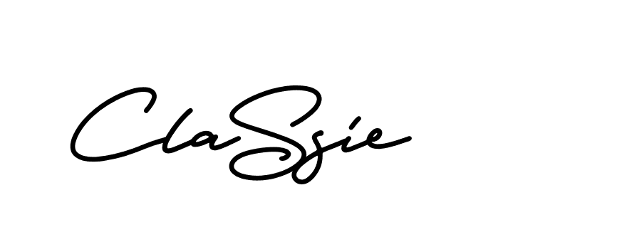 The best way (CarolinaSignature-z8mgL) to make a short signature is to pick only two or three words in your name. The name Ceard include a total of six letters. For converting this name. Ceard signature style 2 images and pictures png