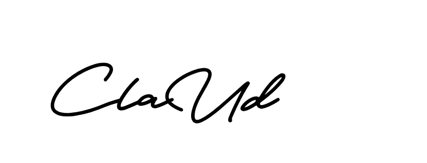 The best way (CarolinaSignature-z8mgL) to make a short signature is to pick only two or three words in your name. The name Ceard include a total of six letters. For converting this name. Ceard signature style 2 images and pictures png