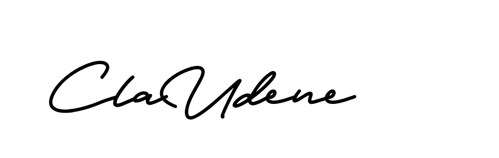 The best way (CarolinaSignature-z8mgL) to make a short signature is to pick only two or three words in your name. The name Ceard include a total of six letters. For converting this name. Ceard signature style 2 images and pictures png