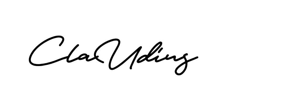 The best way (CarolinaSignature-z8mgL) to make a short signature is to pick only two or three words in your name. The name Ceard include a total of six letters. For converting this name. Ceard signature style 2 images and pictures png