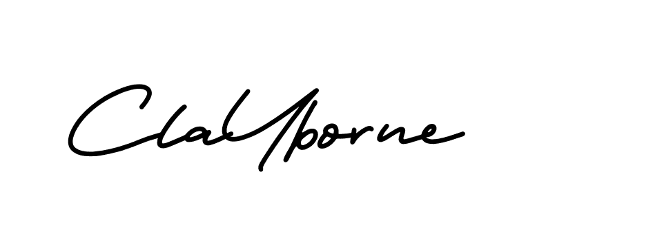 The best way (CarolinaSignature-z8mgL) to make a short signature is to pick only two or three words in your name. The name Ceard include a total of six letters. For converting this name. Ceard signature style 2 images and pictures png