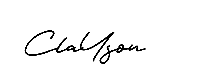 The best way (CarolinaSignature-z8mgL) to make a short signature is to pick only two or three words in your name. The name Ceard include a total of six letters. For converting this name. Ceard signature style 2 images and pictures png