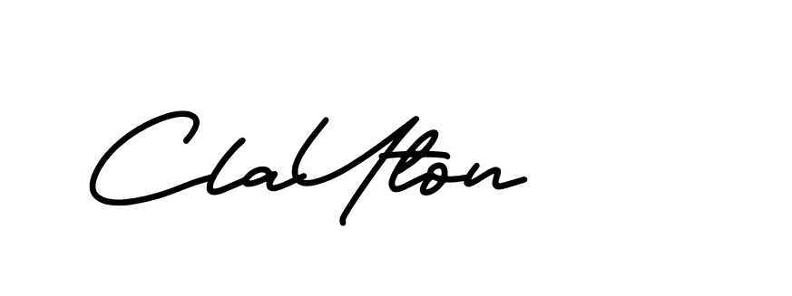 The best way (CarolinaSignature-z8mgL) to make a short signature is to pick only two or three words in your name. The name Ceard include a total of six letters. For converting this name. Ceard signature style 2 images and pictures png