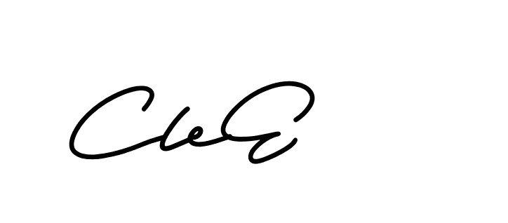 The best way (CarolinaSignature-z8mgL) to make a short signature is to pick only two or three words in your name. The name Ceard include a total of six letters. For converting this name. Ceard signature style 2 images and pictures png