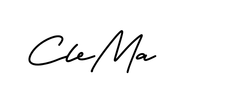The best way (CarolinaSignature-z8mgL) to make a short signature is to pick only two or three words in your name. The name Ceard include a total of six letters. For converting this name. Ceard signature style 2 images and pictures png