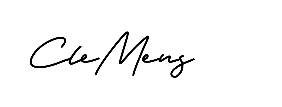 The best way (CarolinaSignature-z8mgL) to make a short signature is to pick only two or three words in your name. The name Ceard include a total of six letters. For converting this name. Ceard signature style 2 images and pictures png