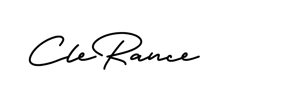 The best way (CarolinaSignature-z8mgL) to make a short signature is to pick only two or three words in your name. The name Ceard include a total of six letters. For converting this name. Ceard signature style 2 images and pictures png